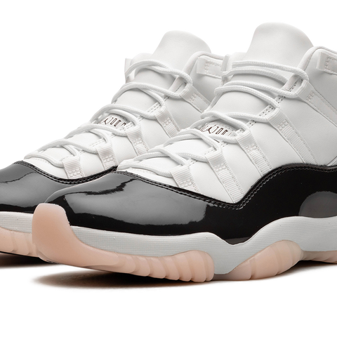 Jordan 11 stadium goods clearance