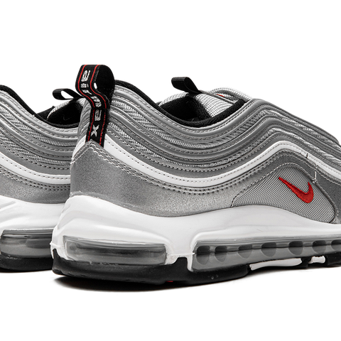 Air Max 97 OG Stadium Goods