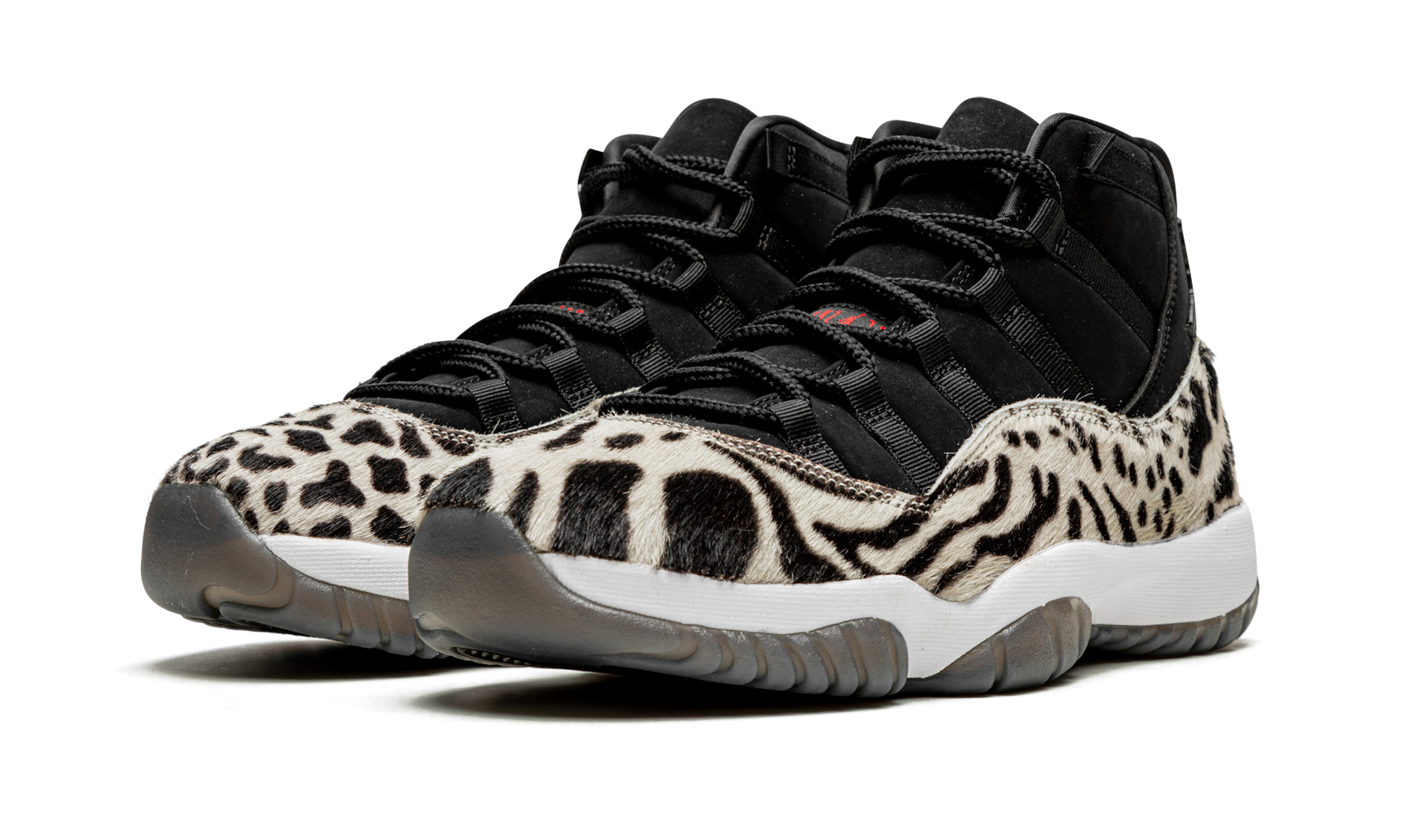 air jordan 11 retro animal instinct