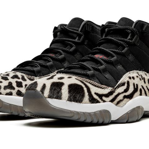 JORDAN AIR JORDAN 11 WMNS JORDAN AIR JORDAN 11 WMNS