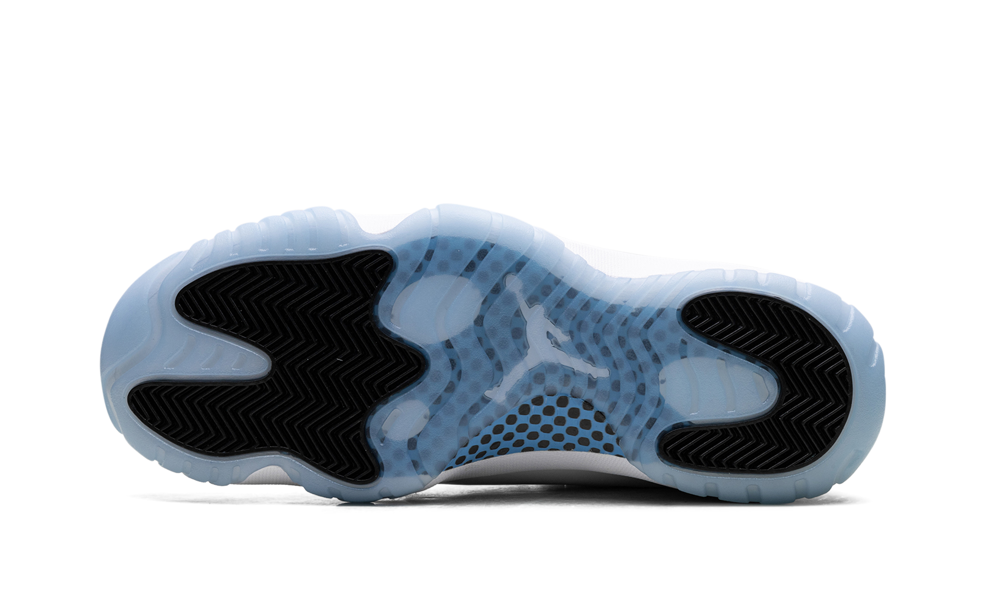 jordan 11 stadium goods