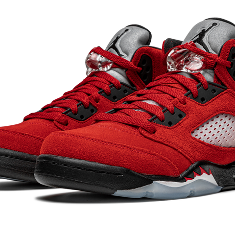 Retro Raging April 10th Jordan Release JORDAN Air Jordan Retro GS