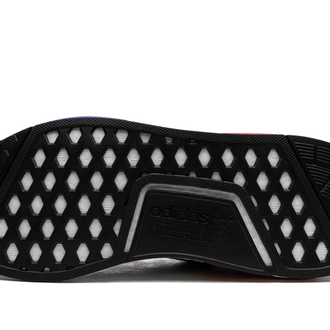 ADIDAS NMD_R1 