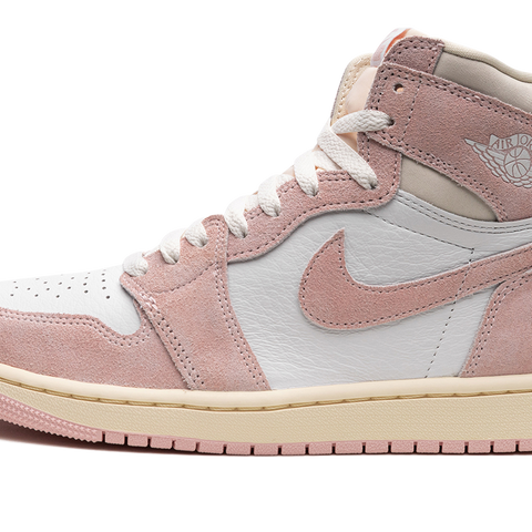 AIR JORDAN 1 WMNS Stadium Goods