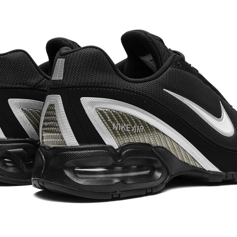 AIR MAX TORCH 3 Stadium Goods