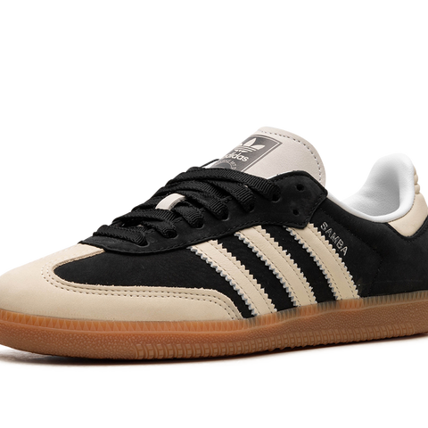 adidas gazelle silver green womens adidas Samba OG Black Wonder White