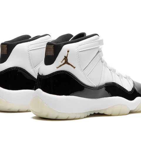 JORDAN AIR JORDAN 11 RETRO GS Gratitude DMP 2023 Stadium Goods