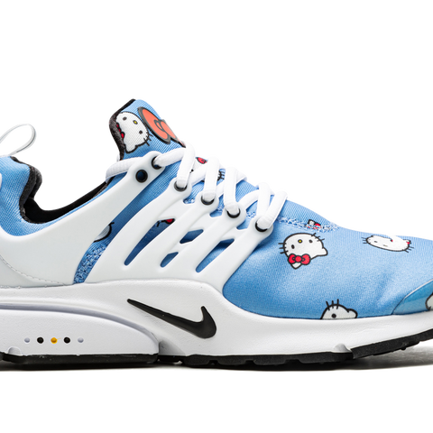 NIKE Air Presto 