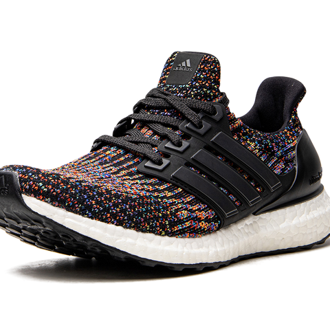 Ultra boost gs discount