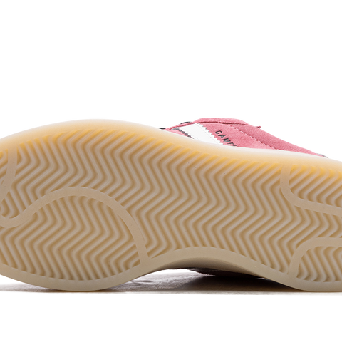 adidas gazelle silver green womens Adidas Campus 00s Pink Strata White - HP6286 main image 0