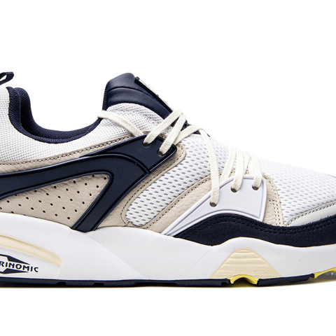 Blaze of Glory PRM Stadium Goods