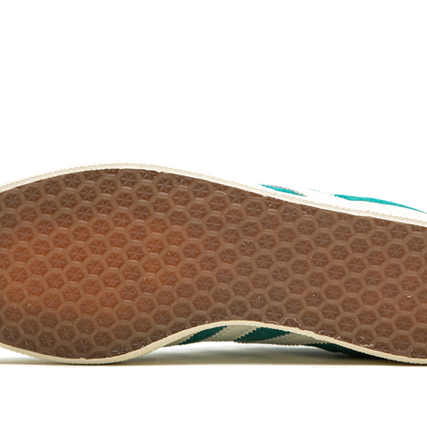 adidas gazelle silver green womens adidas Originals Gazelle