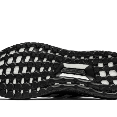 ADIDAS Ultraboost MTL 