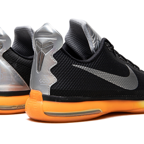 Nike Kobe 10 As All Star 742546 097 Stadium Goods