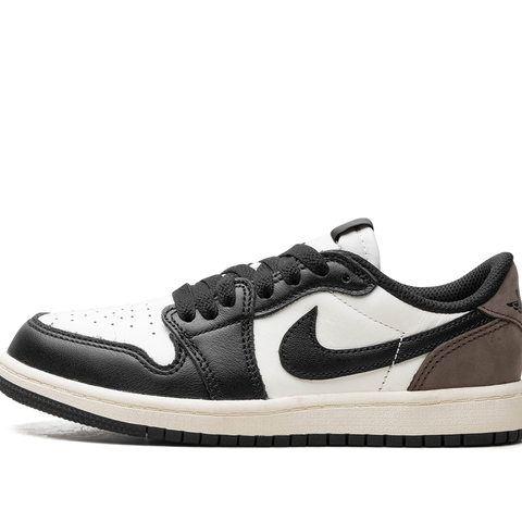 JORDAN Air Jordan 1 PS