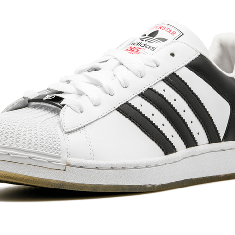 ADIDAS Superstar 1 (MUSIC) 