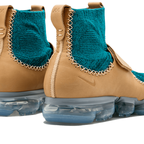 NIKE Air Vapormax / MN 