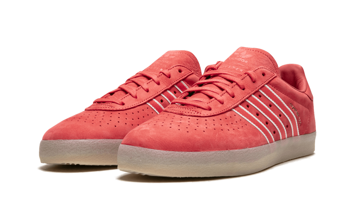 adidas x oyster holdings 350