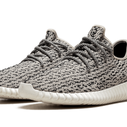 YEEZY Yeezy Boost 350 "Turtle Dove" Stadium Goods YEEZY Yeezy Boost 350 "Turtle Dove" Stadium Goods