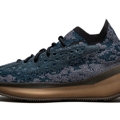 Yeezy Boost 380 Adidas Yeezy Korea Ecuador Size 5- Adidas Yeezy