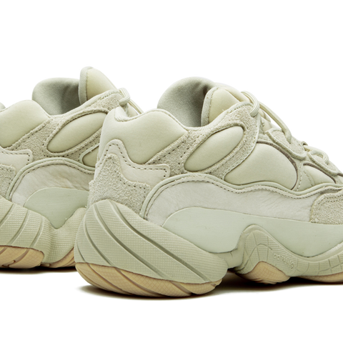 Adidas yeezy 500 kinderen sales
