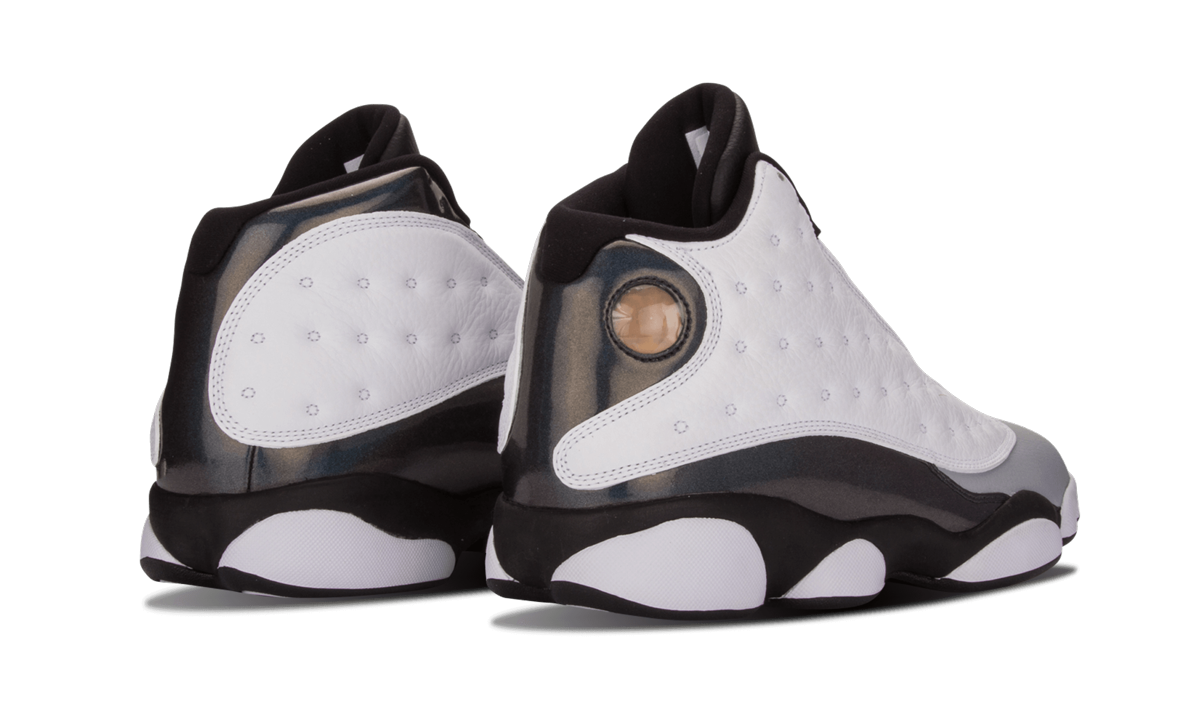 jordan 13s barons