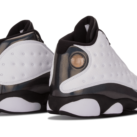 Air jordan 13 retro barons on sale