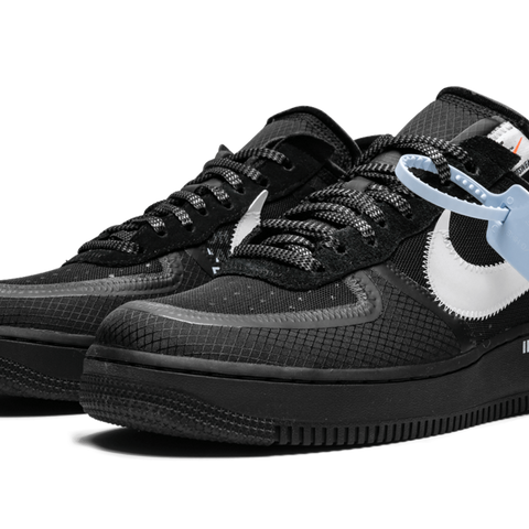 Air force 1 low off hotsell