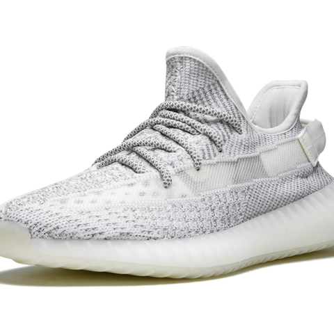 YEEZY Yeezy Boost 350 V2 Reflective 