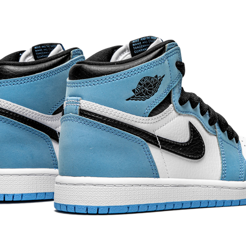 JORDAN Air Jordan 1 Retro High OG PS JORDAN Air Jordan 1 Retro High OG PS