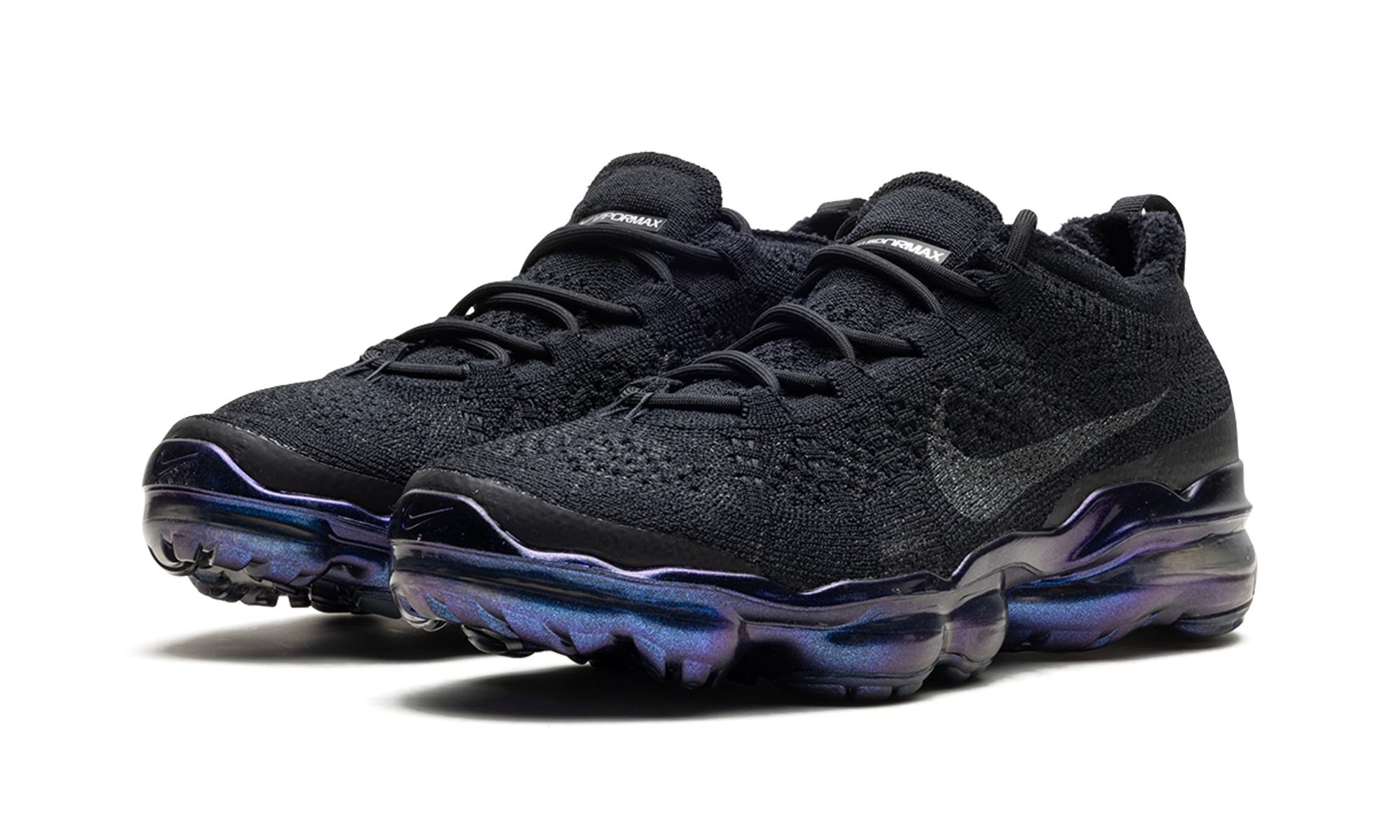 nike vapormax iridescent