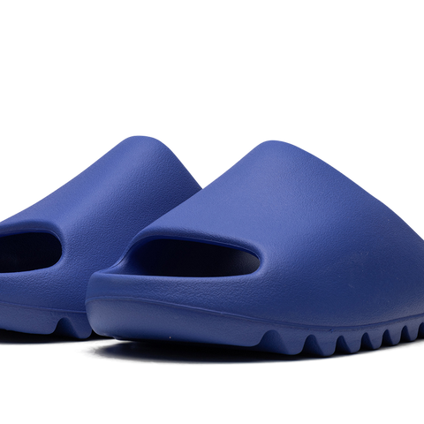 YEEZY Yeezy Slide