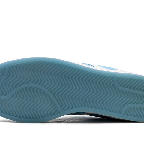adidas gazelle silver green womens adidas x Speedflow.3 Indoor Shoes Sky Rush 11.5K main image 0