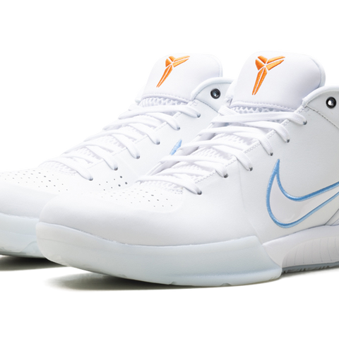 NIKE Zoom Kobe 4 Protro 