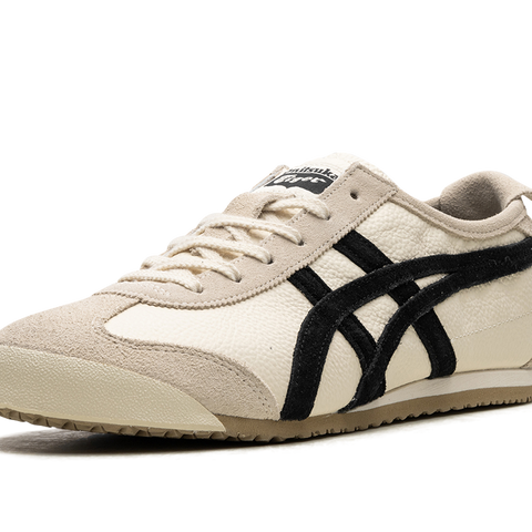 kbhwet3vfudvpxfz1i5xs53o9dw3.