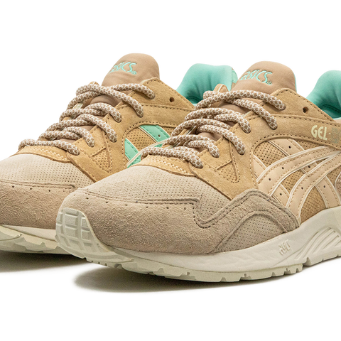 offspring-asics-gel-lyte-5-1.