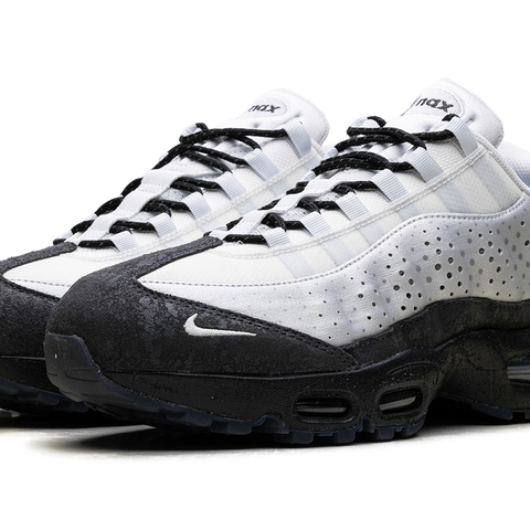 NIKE Nike Air Max 95 