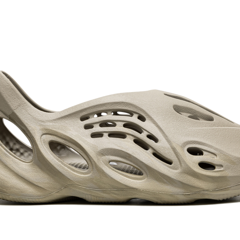 YEEZY Yeezy Foam Runner 