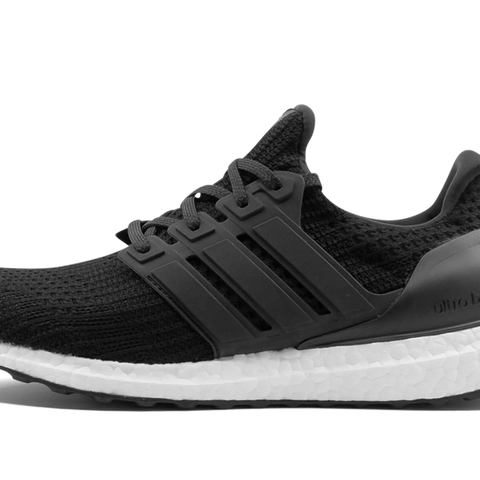 ADIDAS UltraBoost 