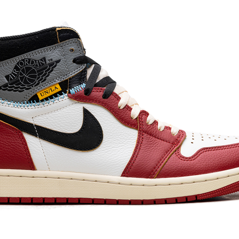 Air Jordan Retro High OG 