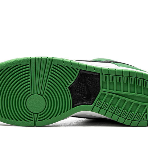 NIKE Dunk Low Pro SB 