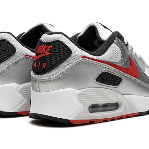 NIKE Air Max 90  display picture 2