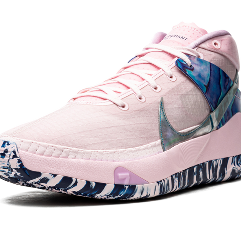 kfz5bfcepiw813m45rxmn5e9yhq7.