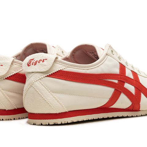 ONITSUKA TIGER Mexico 66 