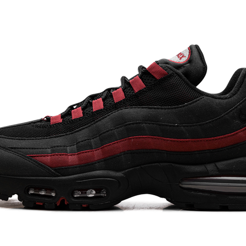 NIKE Nike Air Max 95 