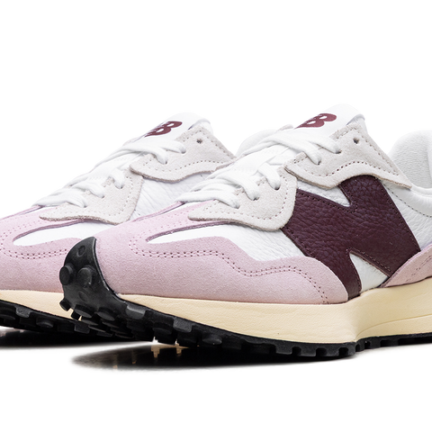 ☆ユニセックス☆New Balance 327 Twilight Haze NEW BALANCE 327