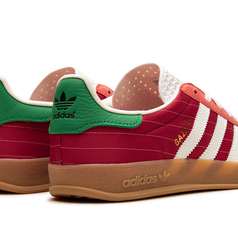 ADIDAS Gazelle Indoor 