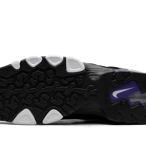 Air max 94 og hotsell