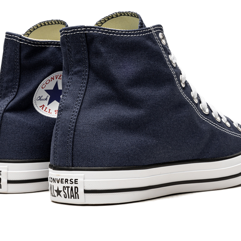 CONVERSE Chuck 70 Hi – Stadium Goods CONVERSE Chuck 70 Hi – Stadium Goods