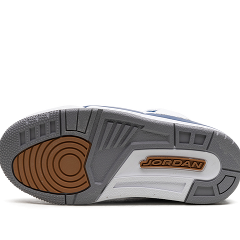 JORDAN Air Jordan 3 PS 